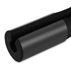 V�gtstangs Nakkepude