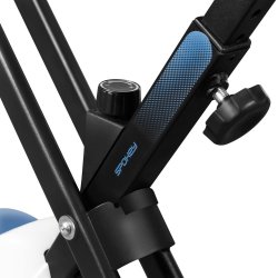 Spokey X-Fit Foldbar Motionscykel