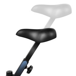 Spokey X-Fit Foldbar Motionscykel