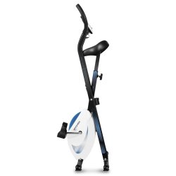 Spokey X-Fit Foldbar Motionscykel