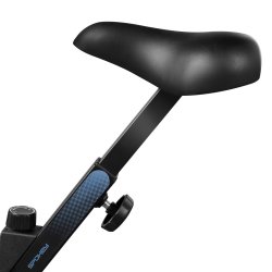Spokey X-Fit Foldbar Motionscykel