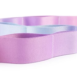 Spokey Yoga Strop