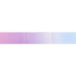 Spokey Yoga Strop