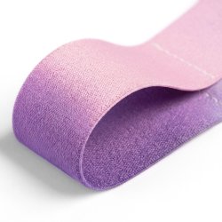 Spokey Yoga Strop