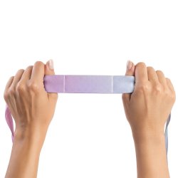 Spokey Yoga Strop