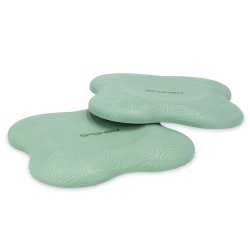 Spokey Yogapuder (2 stk)