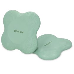 Spokey Yogapuder (2 stk)