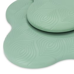 Spokey Yogapuder (2 stk)