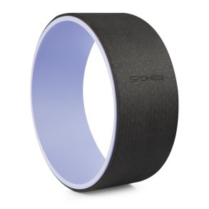 Spokey Yoga Tr�ningshjul