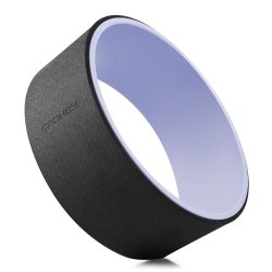 Spokey Yoga Tr�ningshjul