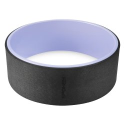 Spokey Yoga Tr�ningshjul