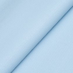 Spokey Yogam�tte Bl� - 4 mm