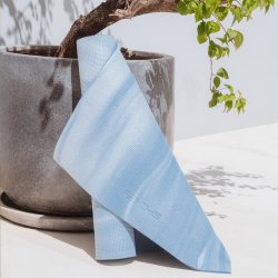 Spokey Yogam�tte - 6 mm