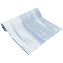 Spokey Yogam�tte - 6 mm