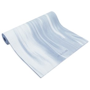 Spokey Yogam�tte - 6 mm