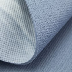 Spokey Yogam�tte - 6 mm