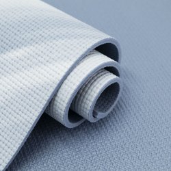 Spokey Yogam�tte - 6 mm