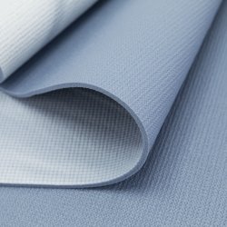 Spokey Yogam�tte - 6 mm