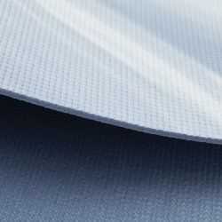 Spokey Yogam�tte - 6 mm