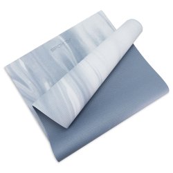 Spokey Yogam�tte - 6 mm