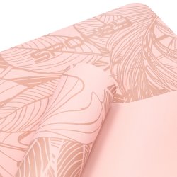 Spokey Yogam�tte Lyser�d - 4 mm