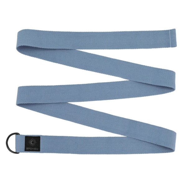 Spokey Yoga Strop
