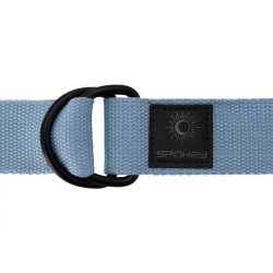 Spokey Yoga Strop