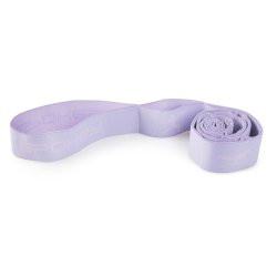 Spokey Yoga Strop