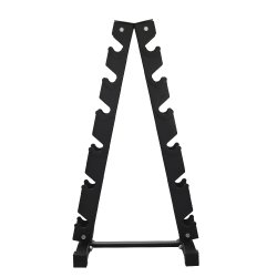 Stativ til hndvgte - 6 par