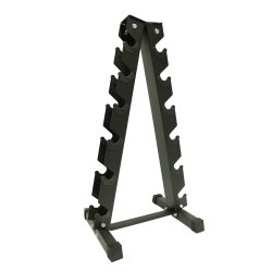 Stativ til hndvgte - 6 par