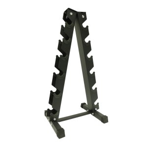 Stativ til hndvgte - 6 par