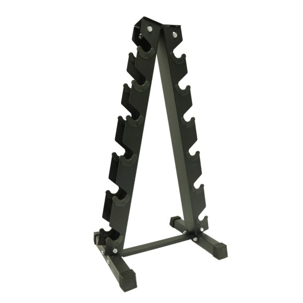 Stativ til hndvgte - 6 par