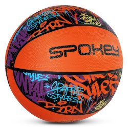 Spokey Active Basketball - Str. 5