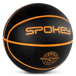 Spokey Cross Basketball - Str. 7