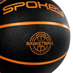 Spokey Cross Basketball - Str. 7