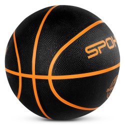 Spokey Cross Basketball - Str. 7