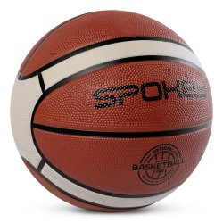 Spokey Dager Plus Basketball - Str. 7