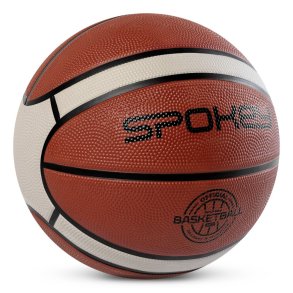 Spokey Dager Plus Basketball - Str. 7