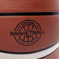 Spokey Dager Plus Basketball - Str. 7