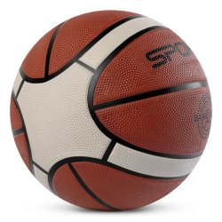 Spokey Dager Plus Basketball - Str. 7