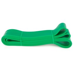 Power Band Trningselastik