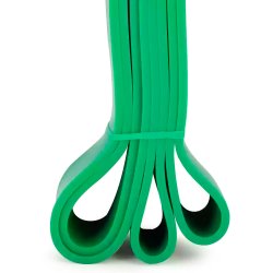 Power Band Trningselastik