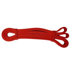 Power Band Trningselastik