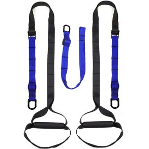 Trningselastik St - Slyngetrner