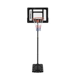 Basketball Kurv Mobil Basketstander