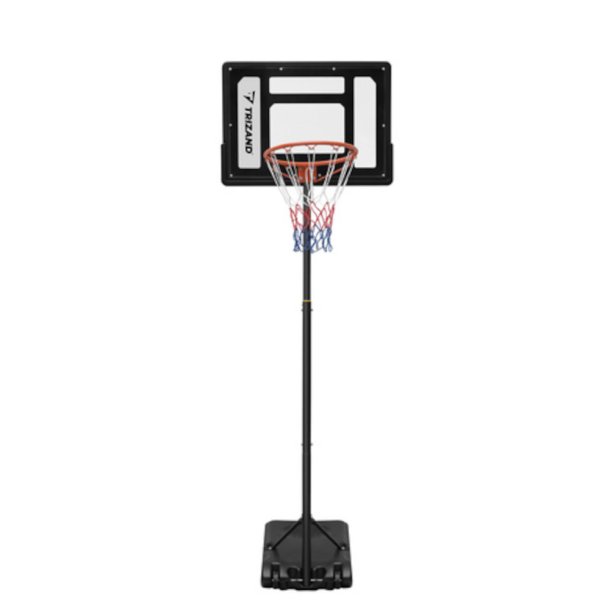 Basketball Kurv Mobil Basketstander