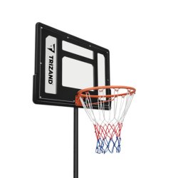 Basketball Kurv Mobil Basketstander
