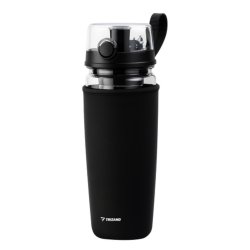 Drikkedunk med Frugt Dispenser - 1 L