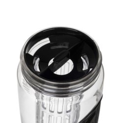 Drikkedunk med Frugt Dispenser - 1 L