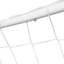 Trizand Fodboldm�l 213x150 cm